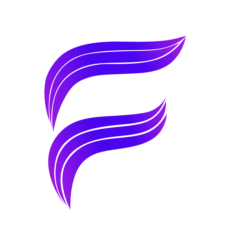 Farfalla Logo